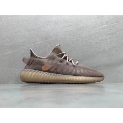 GT Yeezy Boost 350 V2 Mono Mist