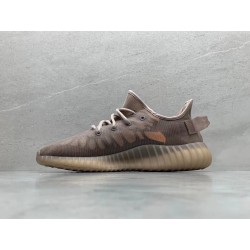 GT Yeezy Boost 350 V2 Mono Mist