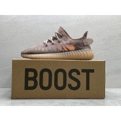 GT Yeezy Boost 350 V2 Mono Mist