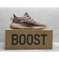 GT Yeezy Boost 350 V2 Mono Mist