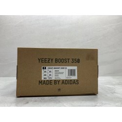 GT Yeezy Boost 350 V2 Mono Mist