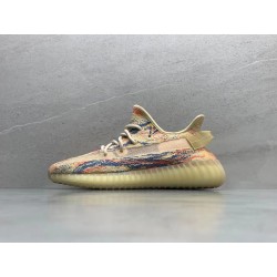 GT Yeezy Boost 350 V2 MX Oat