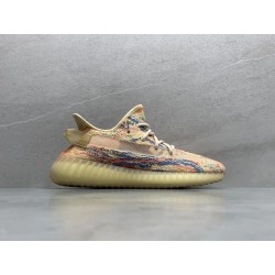 GT Yeezy Boost 350 V2 MX Oat