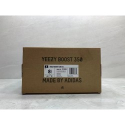 GT Yeezy Boost 350 V2 MX Oat