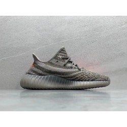 GT Yeezy Boost 350 V2 Beluga Reflective