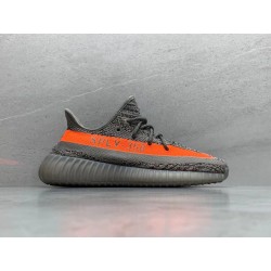 GT Yeezy Boost 350 V2 Beluga Reflective