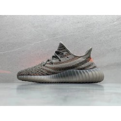 GT Yeezy Boost 350 V2 Beluga Reflective