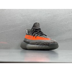 GT Yeezy Boost 350 V2 Beluga Reflective