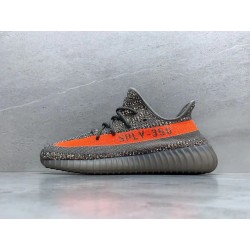 GT Yeezy Boost 350 V2 Beluga Reflective