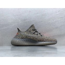 GT Yeezy Boost 350 V2 Beluga Reflective