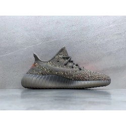 GT Yeezy Boost 350 V2 Beluga Reflective