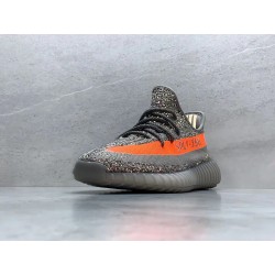 GT Yeezy Boost 350 V2 Beluga Reflective