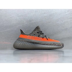 GT Yeezy Boost 350 V2 Beluga Reflective