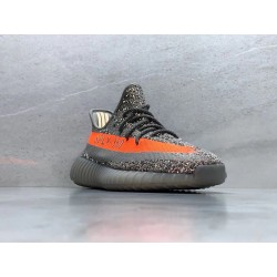 GT Yeezy Boost 350 V2 Beluga Reflective