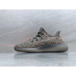 GT Yeezy Boost 350 V2 Beluga Reflective