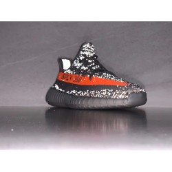 GT Yeezy Boost 350 V2 Beluga Reflective