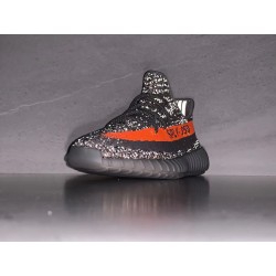 GT Yeezy Boost 350 V2 Beluga Reflective