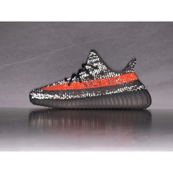 GT Yeezy Boost 350 V2 Beluga Reflective