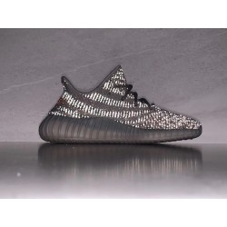 GT Yeezy Boost 350 V2 Beluga Reflective