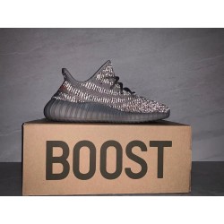 GT Yeezy Boost 350 V2 Beluga Reflective