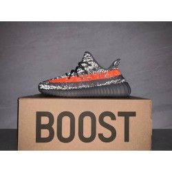 GT Yeezy Boost 350 V2 Beluga Reflective