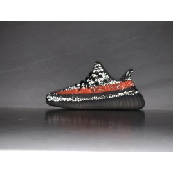 GT Yeezy Boost 350 V2 Beluga Reflective