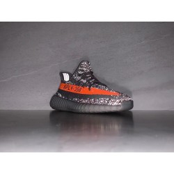 GT Yeezy Boost 350 V2 Beluga Reflective