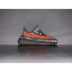 GT Yeezy Boost 350 V2 Beluga Reflective