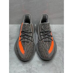 GT Yeezy Boost 350 V2 Beluga Reflective