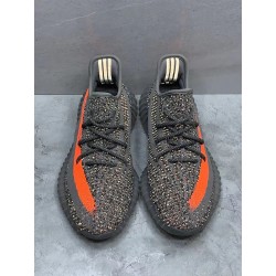 GT Yeezy Boost 350 V2 Beluga Reflective