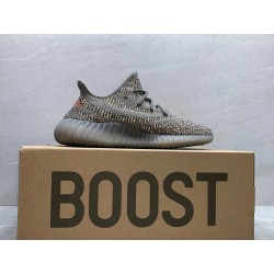 GT Yeezy Boost 350 V2 Beluga Reflective