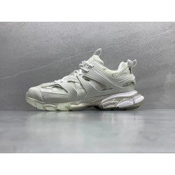 GT Batch Balenciaga Track Glow in the Dark Sneaker