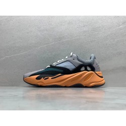 GT Boost 700 Wash Orange GW0296