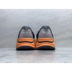 GT Boost 700 Wash Orange GW0296