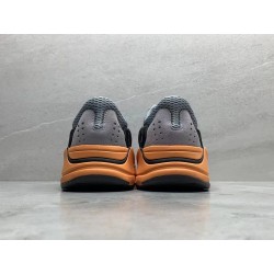 GT Boost 700 Wash Orange GW0296