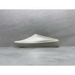 Fear of God The California Slip-On CEMENT