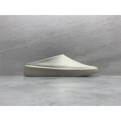 Fear of God The California Slip-On CEMENT