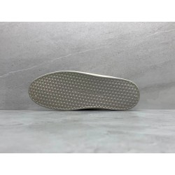 Fear of God The California Slip-On CEMENT