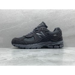 GT New Balance 2002R Protection Pack Phantom