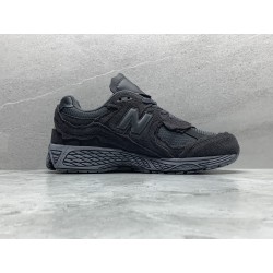 GT New Balance 2002R Protection Pack Phantom