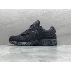 GT New Balance 2002R Protection Pack Phantom