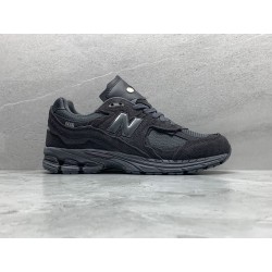 GT New Balance 2002R Protection Pack Phantom