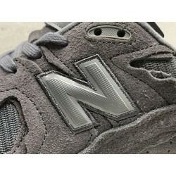 GT New Balance 2002R Protection Pack Phantom