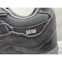 GT New Balance 2002R Protection Pack Phantom