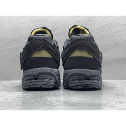 GT New Balance 2002R Protection Pack Phantom