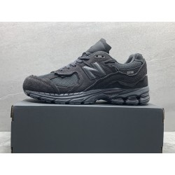 GT New Balance 2002R Protection Pack Phantom