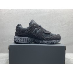 GT New Balance 2002R Protection Pack Phantom