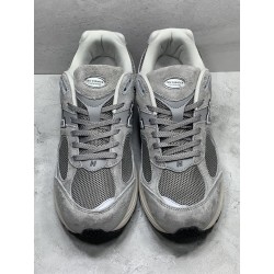 GT New Balance 2002R Marblehead Light Aluminum