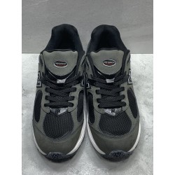 GT New Balance 2002R Dark Grey