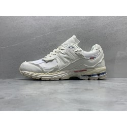 GT New Balance 2002R Protection Pack Sea Salt